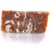 Fresco Sweets Kaju Halwa - 2Kg