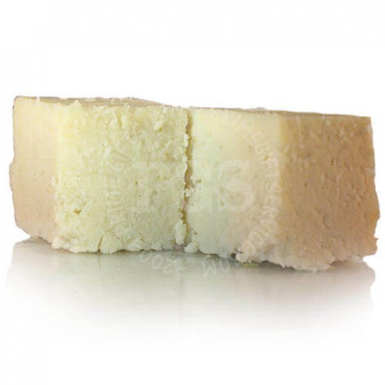 Fresco Sweets Qalaqand - 2Kg