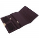 Leather Wallet for Her Leather Wallet for Her