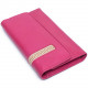 Ladies Leather Wallet Ladies Leather Wallet