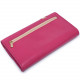 Ladies Leather Wallet Ladies Leather Wallet