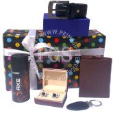 Gift Hampers Pakistan