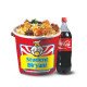 Student Baryani for 5 persons Student Baryani for 5 persons
