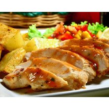 Meal/Food Islamabad
