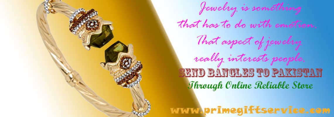 History of Bangles History of Bangles
