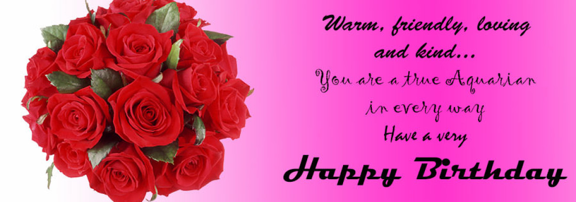 Deliver Your Deep Affections through Significant Birthday Gifts Pakistan Deliver Your Deep Affections through Significant Birthday Gifts Pakistan