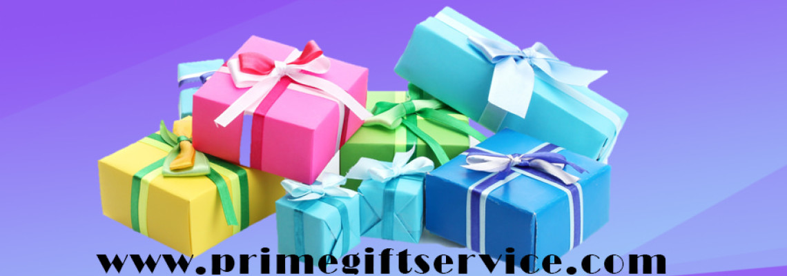 Valentines Day Gifts Delivery Service Across Pakistan | Valentine Gift Ideas Valentines Day Gifts Delivery Service Across Pakistan | Valentine Gift Ideas