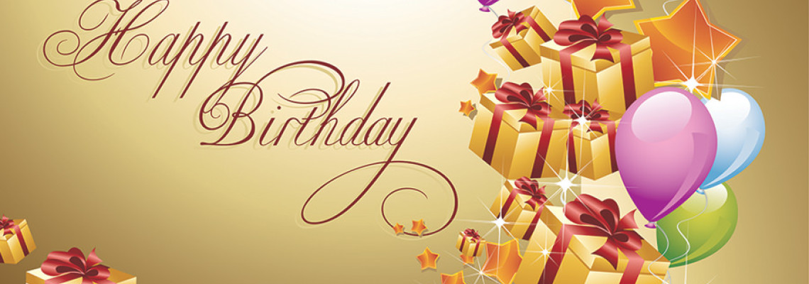 Birthday Gifts and Flowers for Someone's Special Birthday Birthday Gifts and Flowers for Someone's Special Birthday