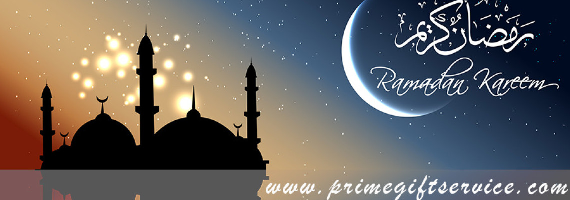 Send Ramadan Gifts to Pakistan | Exclusive Ramadan Gifts Ideas Send Ramadan Gifts to Pakistan | Exclusive Ramadan Gifts Ideas