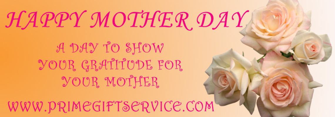 History of UK Mothering Sunday History of UK Mothering Sunday