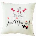 Wedding Gifts Peshawar