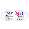 Anniversary Gifts Peshawar