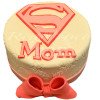 Redolence Super Mom Cake 2Lbs