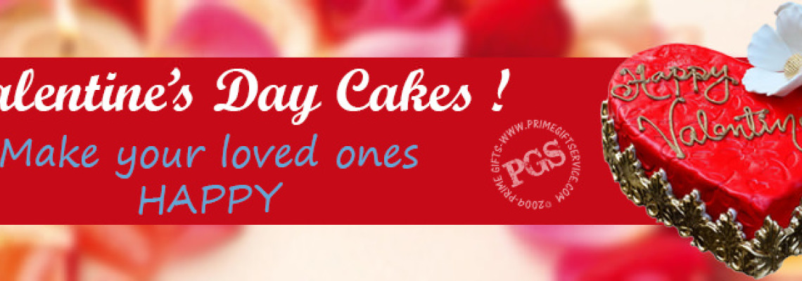 How the World Rejoices Valentine’s Day? How the World Rejoices Valentine’s Day?