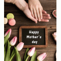 Mothers Day Gifts Peshawar