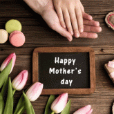 Mothers Day Gifts Pakistan