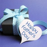 Fathers Day Gifts to Pakistan
