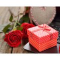 Combo Gifts Peshawar