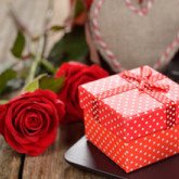 Combo Gifts Pakistan