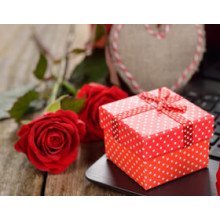 Combo Gifts Islamabad