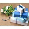 Customized Gifts Pakistan