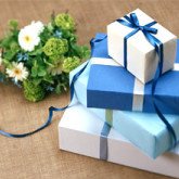Customized Gifts Pakistan