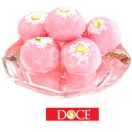 Doce Cham Cham - 2Kg