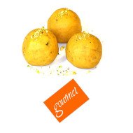 Gourmet Baisun Ladu - 2Kg 