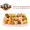 8Kg S Abdul Khaliq Mix Mithai