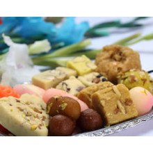 Mithai Islamabad