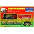 Kids Stuff Peshawar