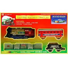 Kids Stuff Islamabad