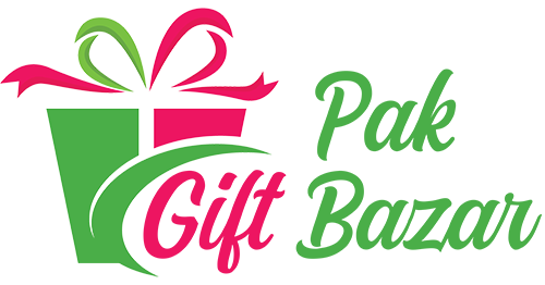 Pak Gift Bazar