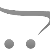 Ramadan Gifts to Pakistan