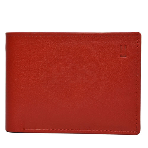 Wallet Gift For Him - anniversary gift to Pakistan